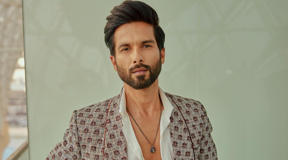 Shahid Kapoor REJECTED 'THESE' Films Which Turned Out To Be MASSIVE HITS!