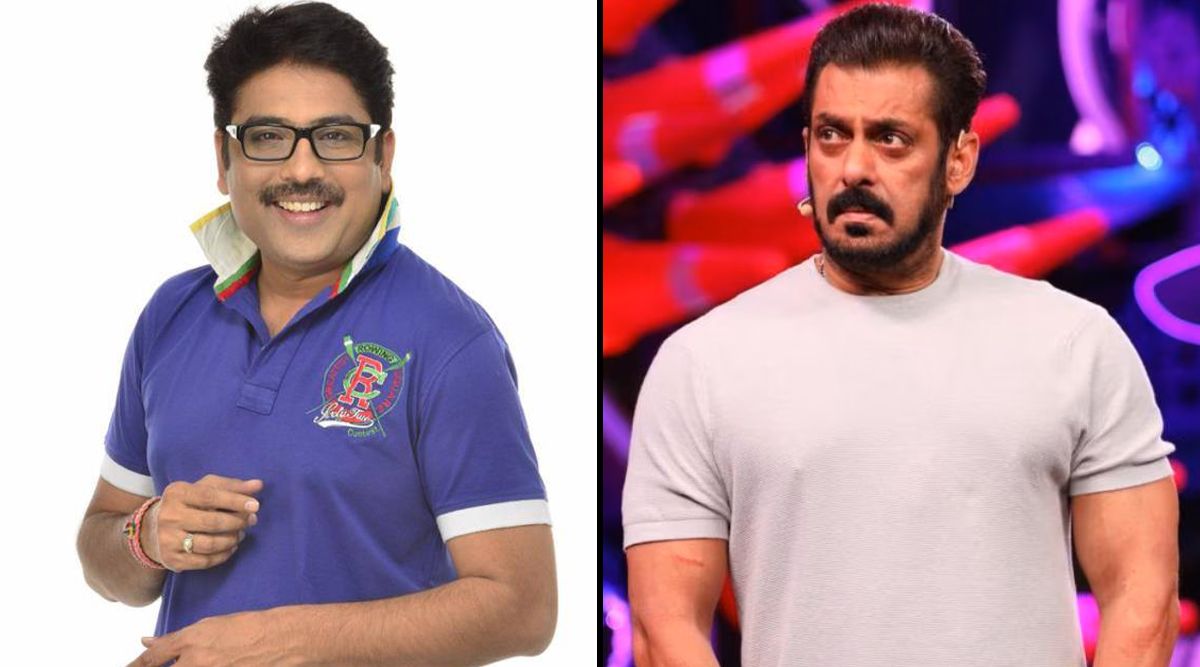 Bigg Boss 17: Taarak Mehta Ka Ooltah Chashmah Shailesh Lodha Aka Taarak To Join The Salman Khan Show? (Details Inside)