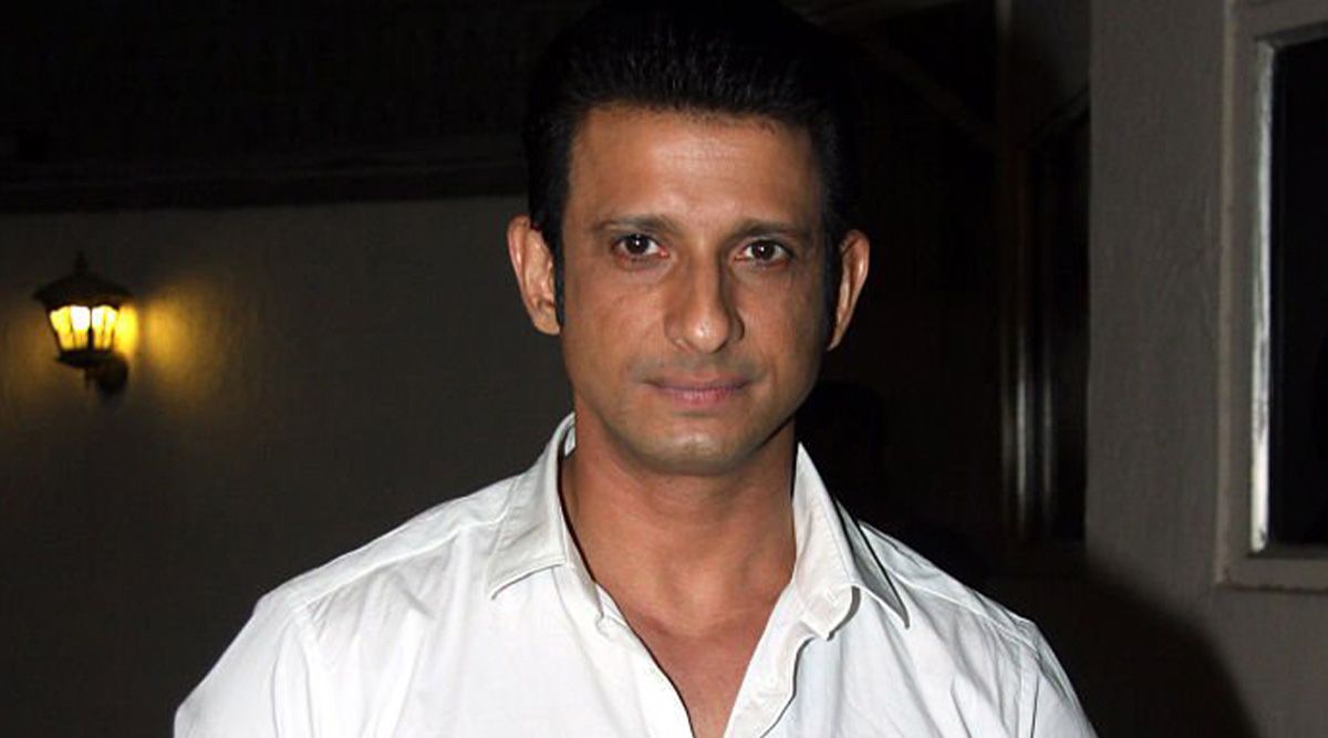 Bollywood actor Sharman Joshi to return as 'Laxman' in 'Golmaal 5'? Check here what he revealed!