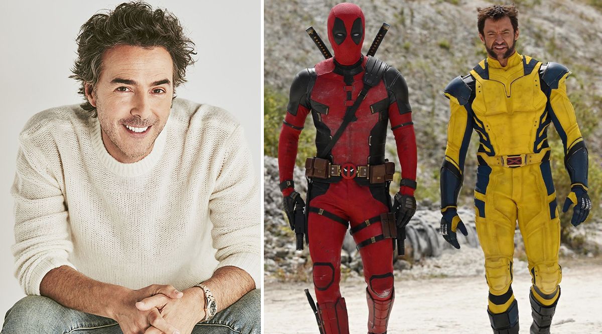 Deadpool 3: Director Shawn Levy Drops MAJOR UPDATE On The Film! (Details Inside)