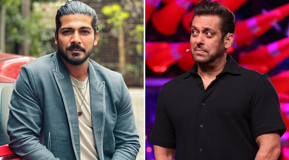 Bigg Boss 17: Is Sheezan Khan PLANNING To Enter Salman Khan’s Popular TV Show? (Details Inside)