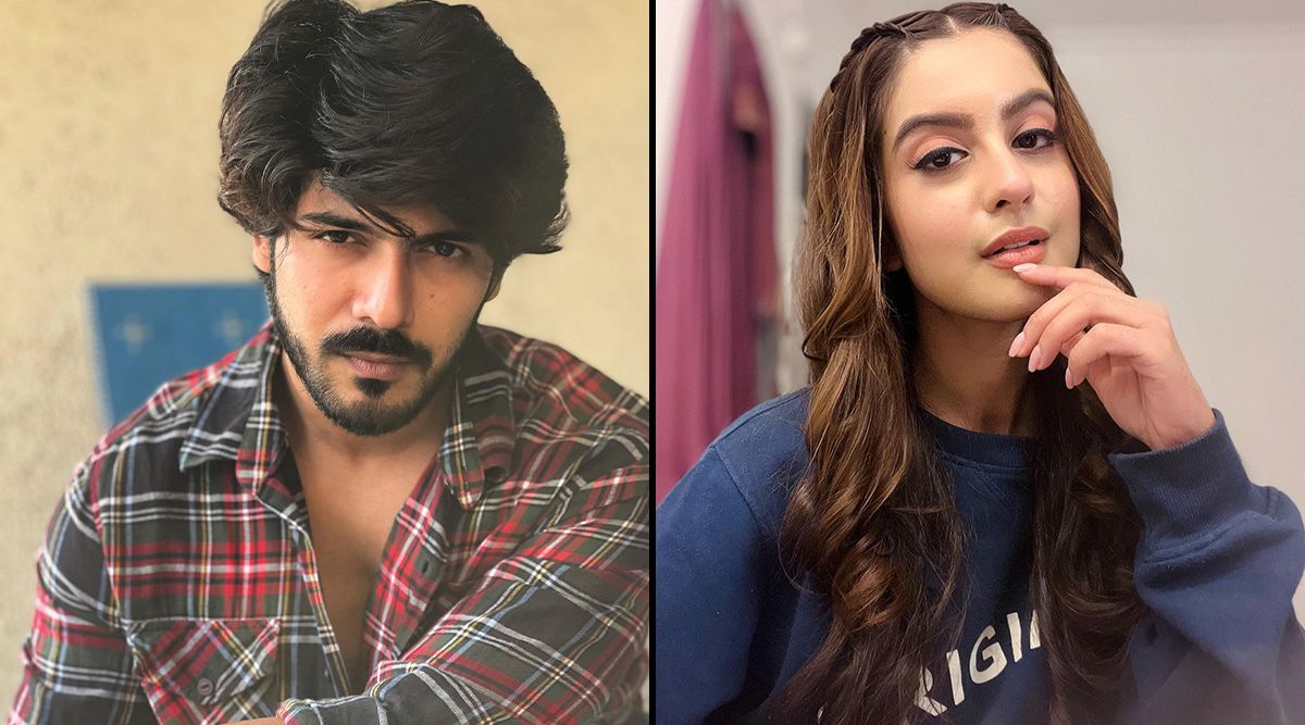 Sheezan Khan OPENS Up About Tunisha Sharma After His Bail; Here’s What The Actor Said!
