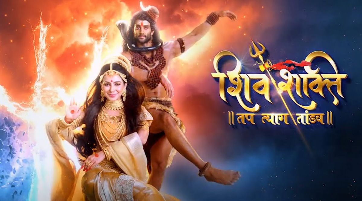 Exclusive: Colors’ New Show 'Shiv Shakti - Tap Tyaag Taandav' To Premier On THIS Date