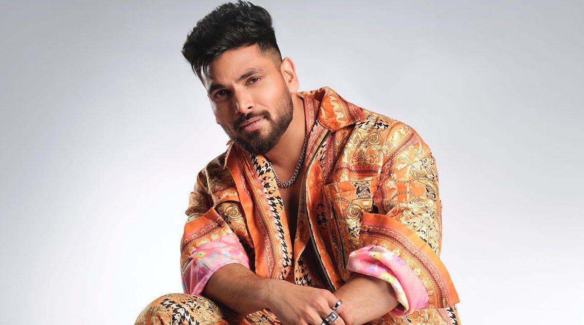 Khatron Ke Khiladi 13: Hot Gossip! Know Why Shiv Thakare EMERGES As Potential FIRST FINALIST Of The Show (Details Inside)