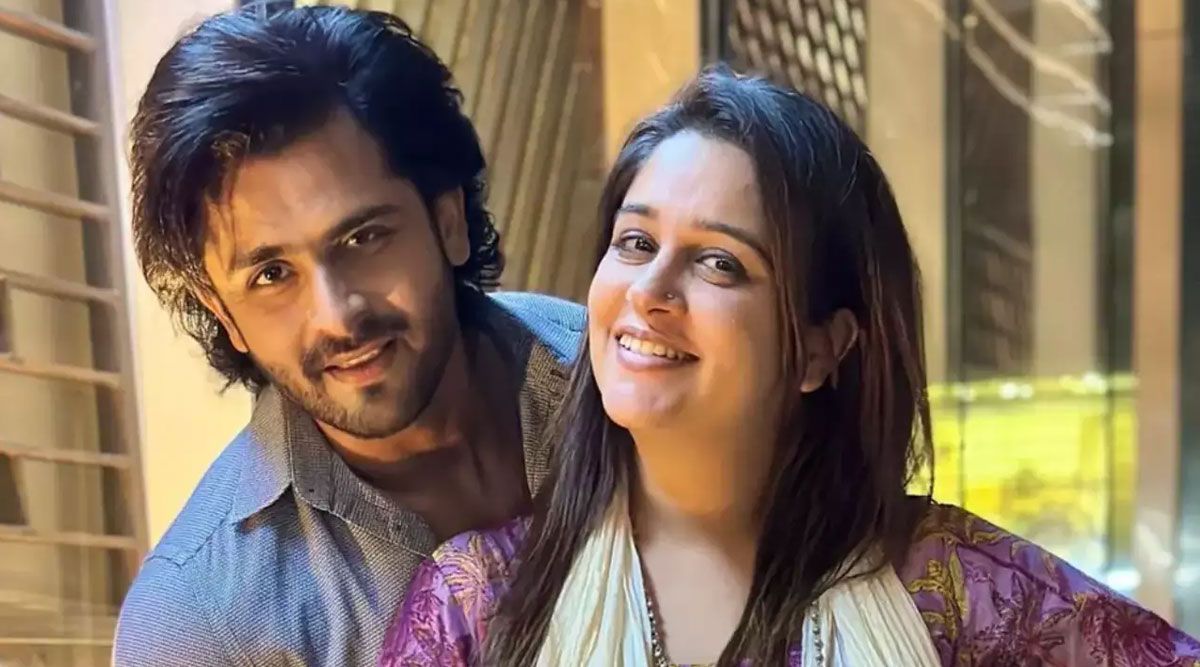 Shoaib Ibrahim REVEALS About Dipika Kakar’s Food Cravings, Mood Swings; Says, “You Need To Have Patience…”
