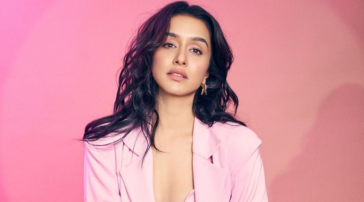 MUST READ: From Marriage Plans To Her Relationship With Ranbir Kapoor - Check Out The Answers To The Most GOOGLED QUESTIONS About Shraddha Kapoor!
