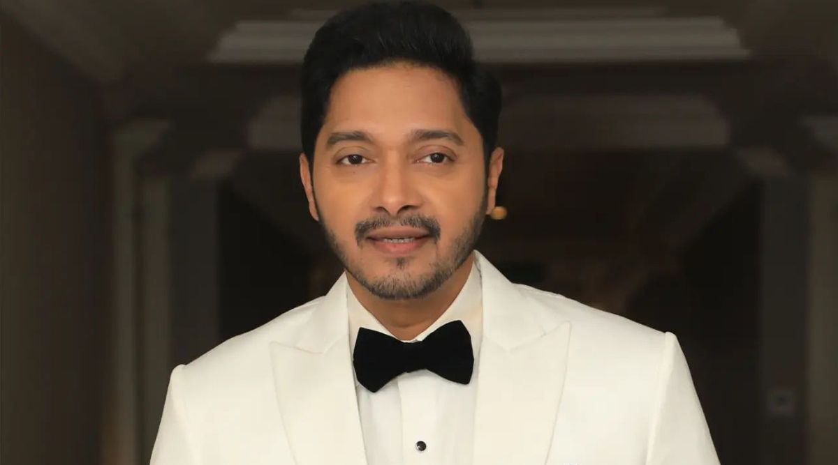 Shreyas Talpade THANKS Bollywood Stars for Rejecting Roles And Placed Him Instead; Says, ‘I Am So Happy…’
