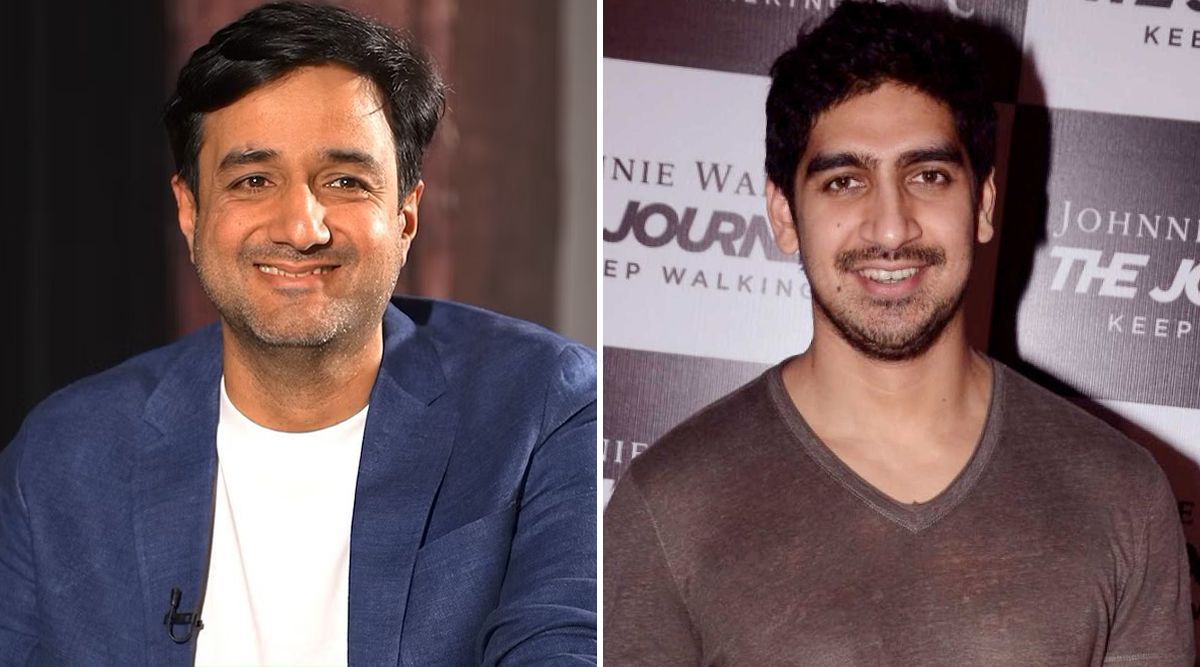 Tiger Vs Pathaan: Siddharth Anand BECOMES YRF’s HIGHEST Paid Director BEATING Ayan Mukerji; Check Out His WHOPPING FEES!