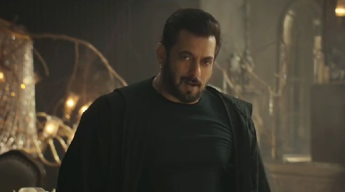 New Promo Out; Salman Khan reveals ‘Bigg Boss 16’ has a major twist