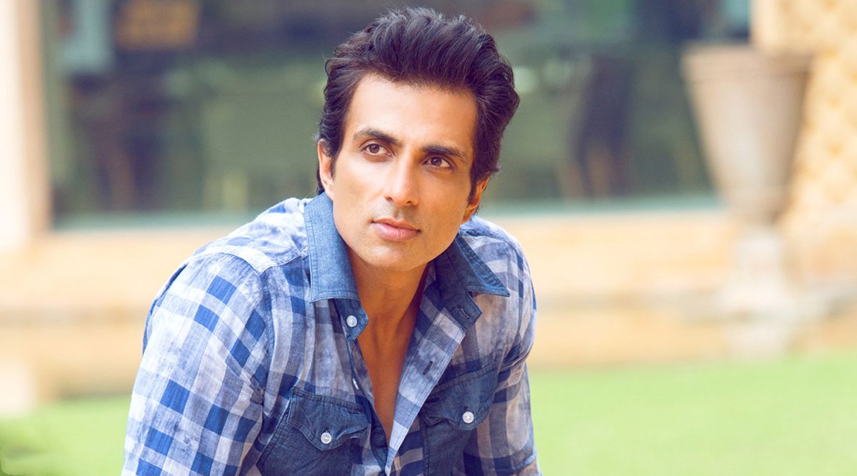 Sonu Sood reacts to Samrat Prithviraj failing at box office: Things are different after pandemic