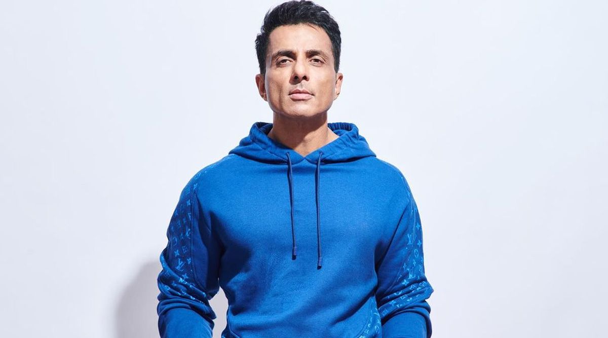 Happy Birthday Sonu Sood: Bollywood Star’s Most INSPIRING Journey From On Screen Villain To REAL LIFE HERO!