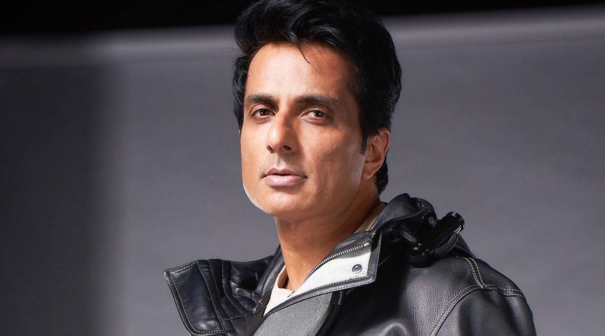 Inspirational! Sonu Sood's Fans Have ORGANISED A Large-Scale Blood Donation Drive On His Birthday