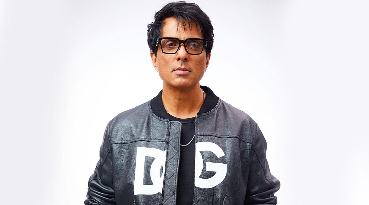 Sonu Sood's HEARTWARMING Gesture Wins Audience's Hearts All Over Again As He Rescues 65-Year-Old From 12 Lakh Debt! (Details Inside)