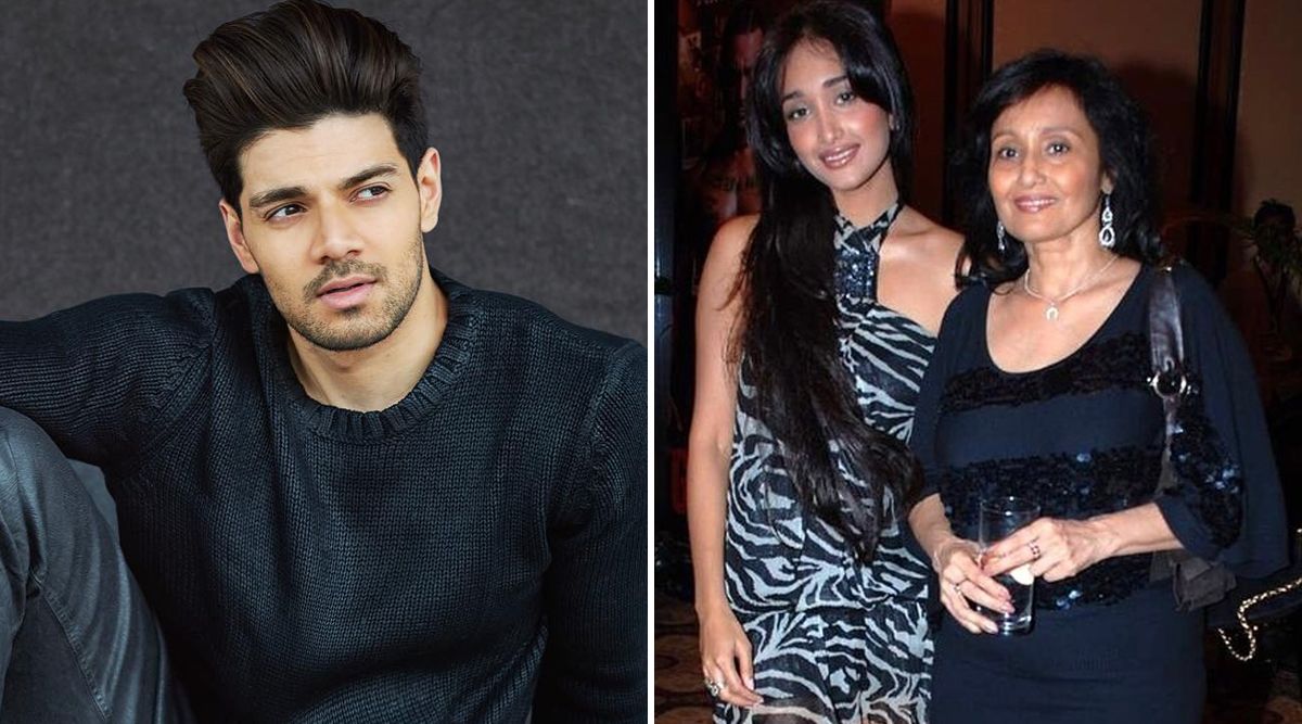 Timeline Of The Jiah Khan Case Before The Final Decision, From The Arrest Of Sooraj Pancholi To Rabia Khan's Signature Drive
