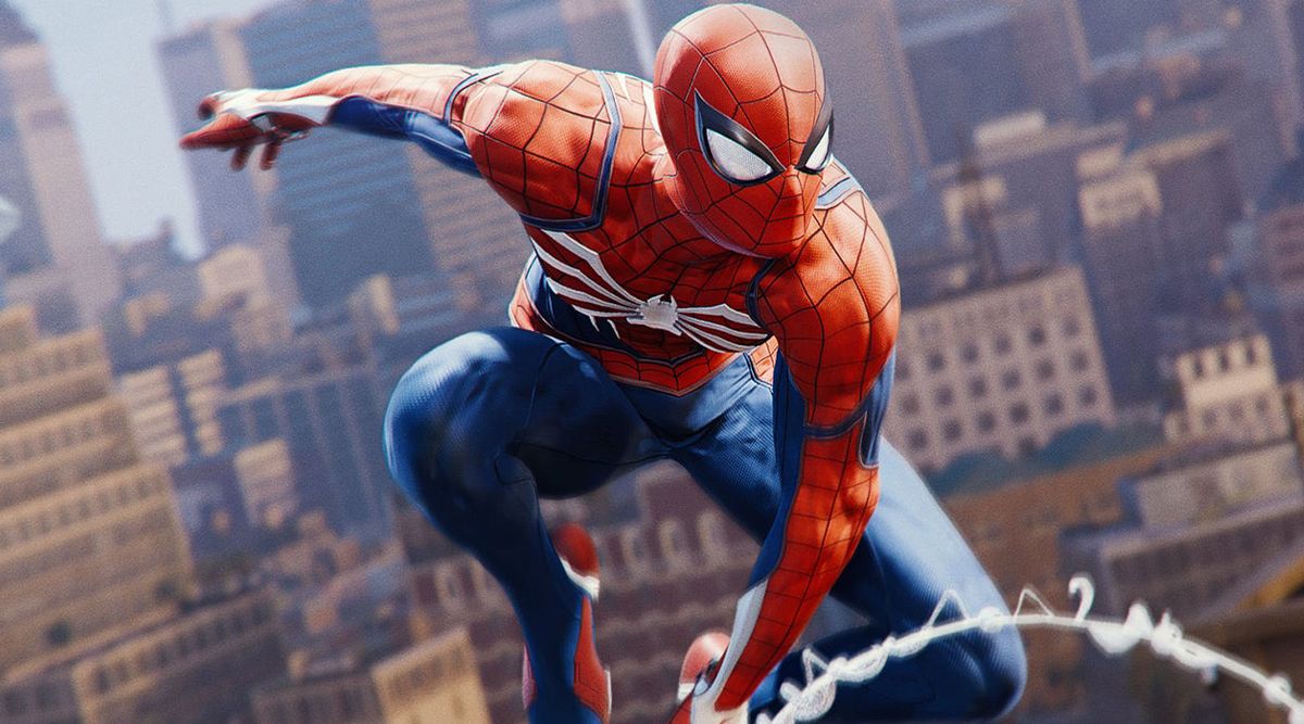 Spider-Man: Making Of New Movie Meetings On Hold Due To Writers' Strike (Details Inside)