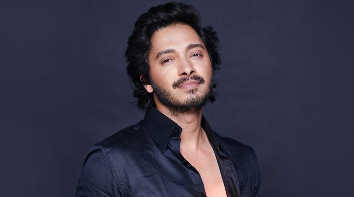 Shreyas Talpade REVEALS getting flooded with dubbing offers after offering his voice for Pushpa: The Rise; Read more!