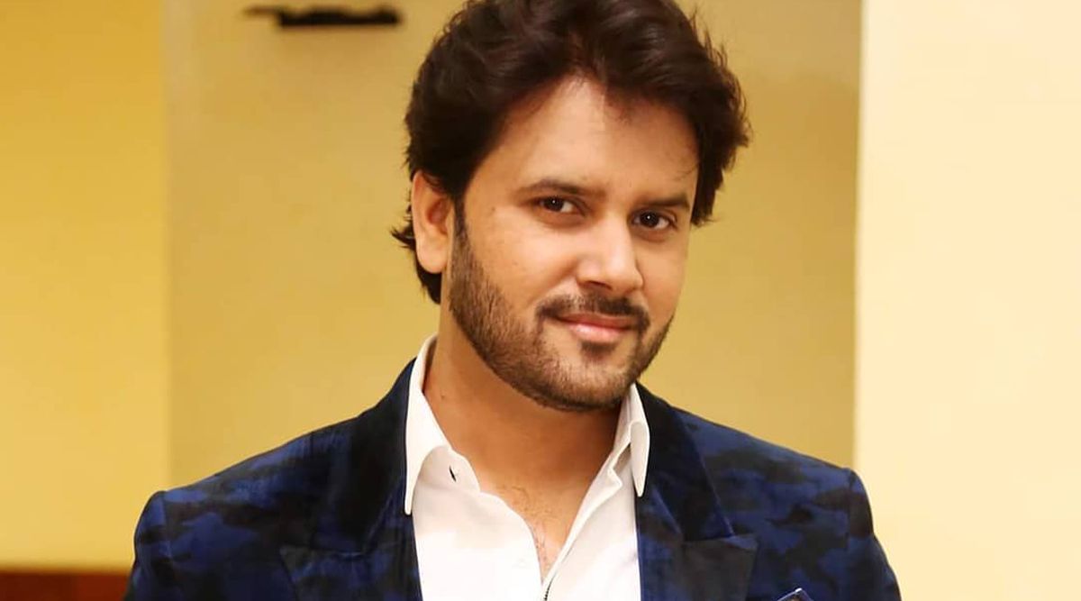 ‘Srivalli’ song from ‘Pushpa: The Rise’ movie, singer Javed Ali said it is his worst critic