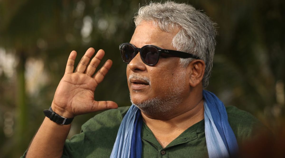 The Kerala Story: Filmmaker Sudipto Sen Makes BOLD Statement Over Film's Controversy; Says ‘North Kerala Is The HUB Of TERRORISM’ (Details Inside)