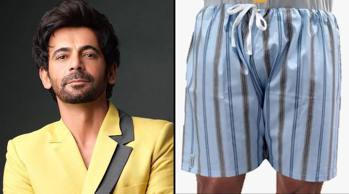 Why is Comedian Sunil Grover getting trolled by netizens; Know here insight!