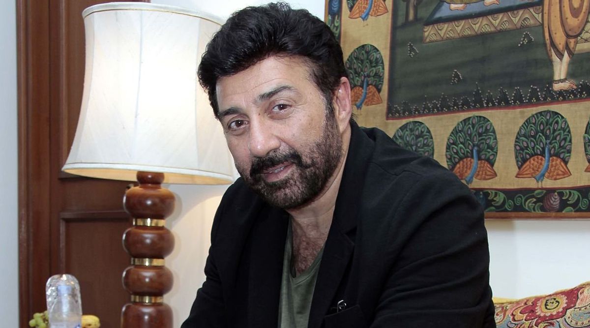 Border 2: Sunny Deol Charges WHOPPING Fees For The Sequel Of Blockbuster Film; Shooting To Start Next Year!