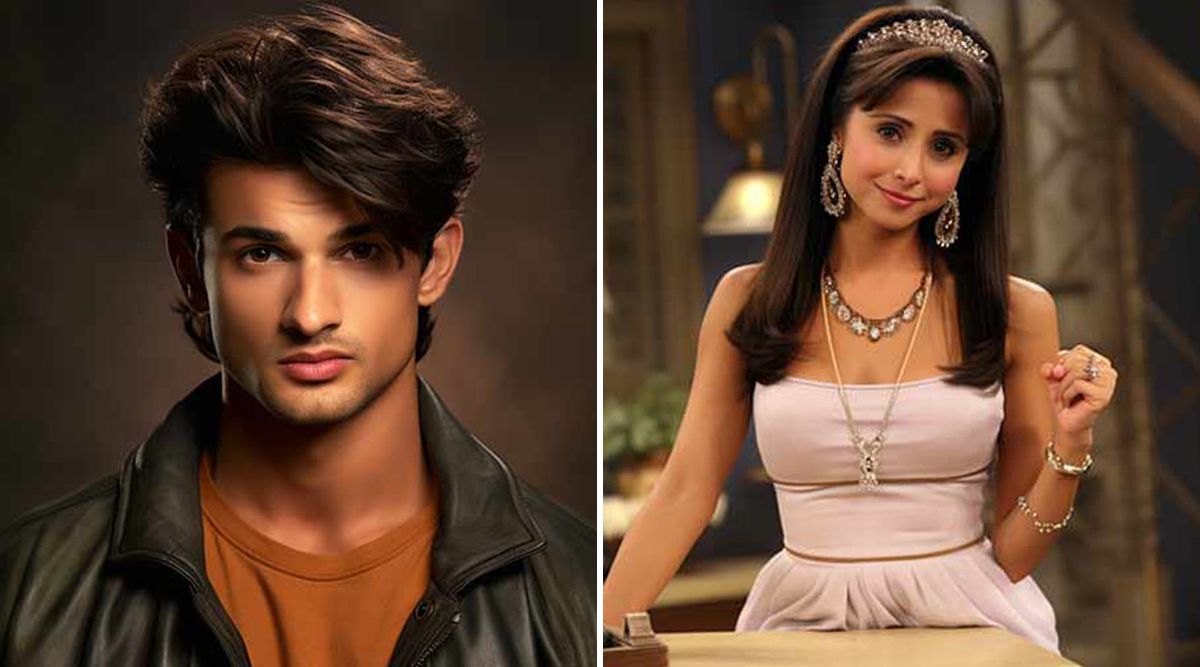 MUST READ: From Sushant Singh Rajput To Urmila Matondkar! Bollywood Celebs Who Could Have Aced The Roles In Indian Version Of Popular Sitcom Friends! (View Pics)