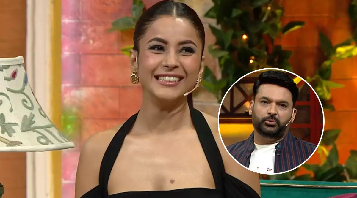 The Kapil Sharma Show: Shehnaaz Gill REVEALS That She Was The LOWEST Paid Contestants In ‘Bigg Boss 13’ (Details Inside)