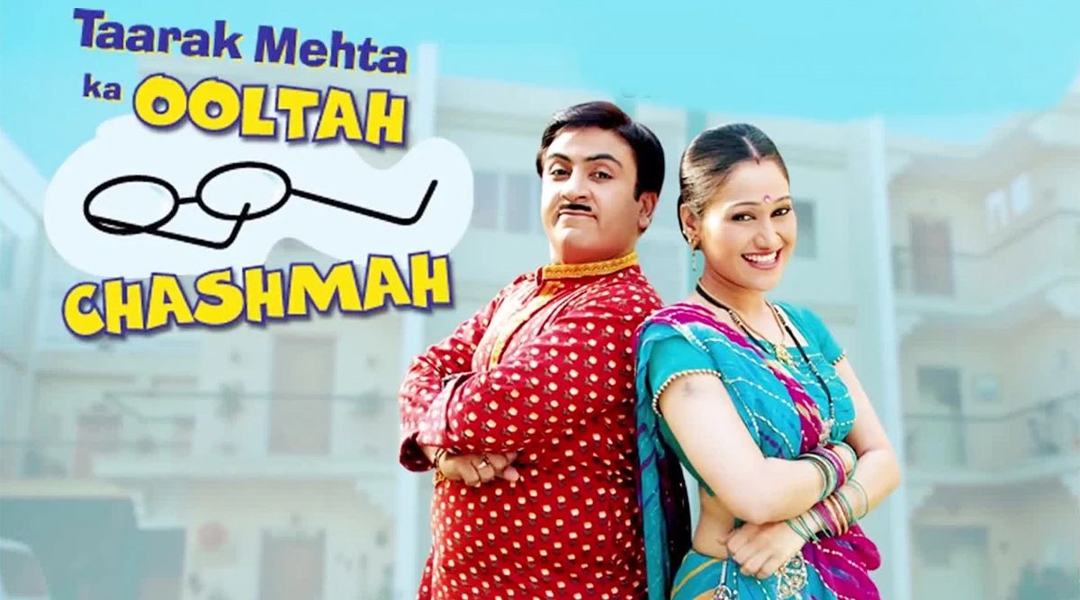 Taarak Mehta Ka Ooltah Chashmah: MUST READ! From Unpaid Dues To Sexual Harrasment - Here Are The BIGGEST CONTROVERSIES Surrounding The Show