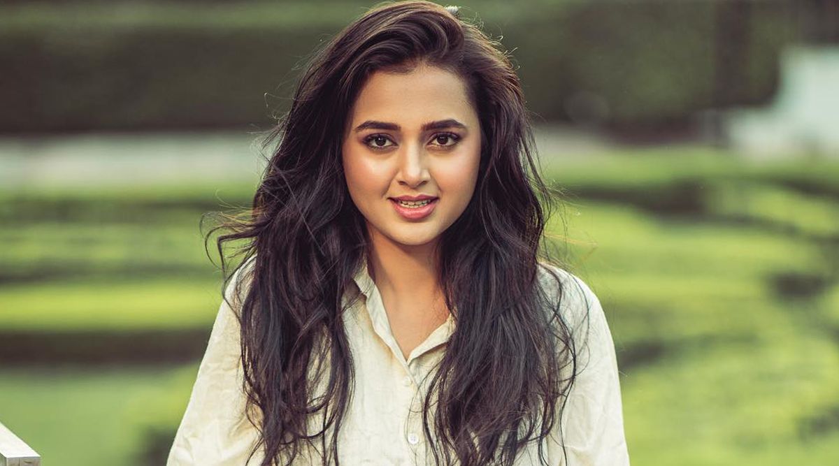INTERESTING: Tejasswi Prakash’s Total NETT WORTH Is Sure To Take You By SURPRISE! (Details Inside)
