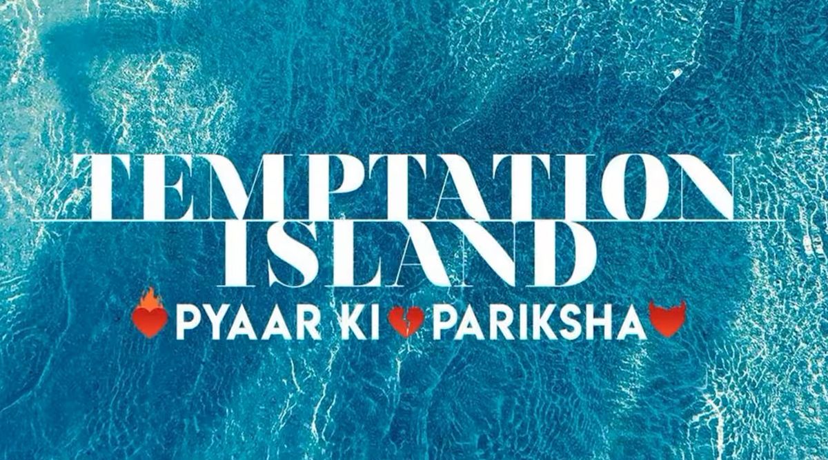 Temptation Island India: Is ‘THIS’ TV Actress Approached As The Host Of The First Season?