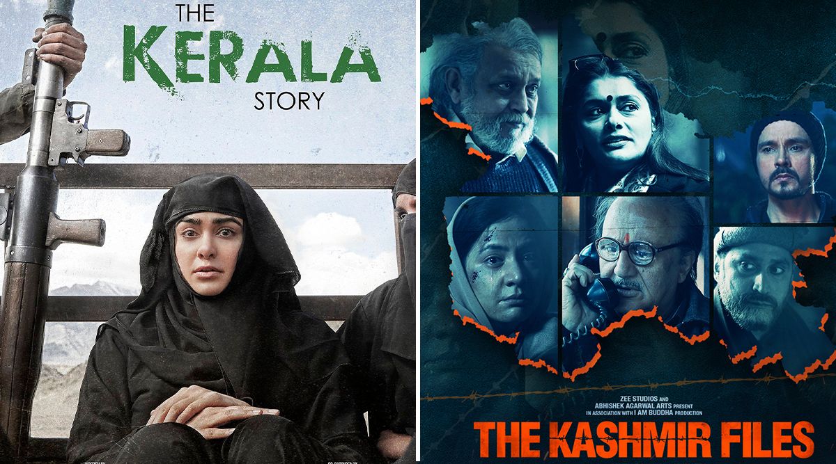 The Kerala Story Box Office Day 3: Adah Sharma And Sudipto Sen’s Movie Witnesses Growth Better Than ‘The Kashmir Files’; Mints More Than 15 Crore On Its First Sunday