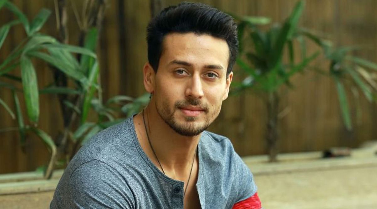 Tiger Shroff takes his validation from the Box Office; the actor opens up about setbacks on ‘Koffee with Karan’