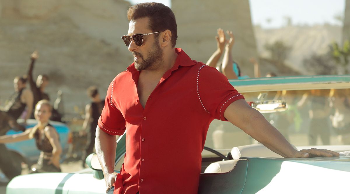 Tiger 3 Box Office Prediction: How Much Salman Khan's Film Might Earn On Day 1