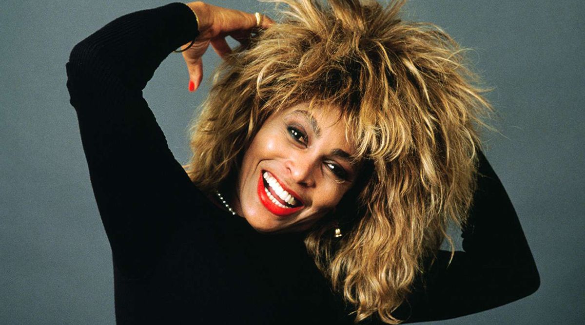 Rock 'N' Roll Legend, 'Private Dancer' Hitmaker Tina Turner Dies At 83