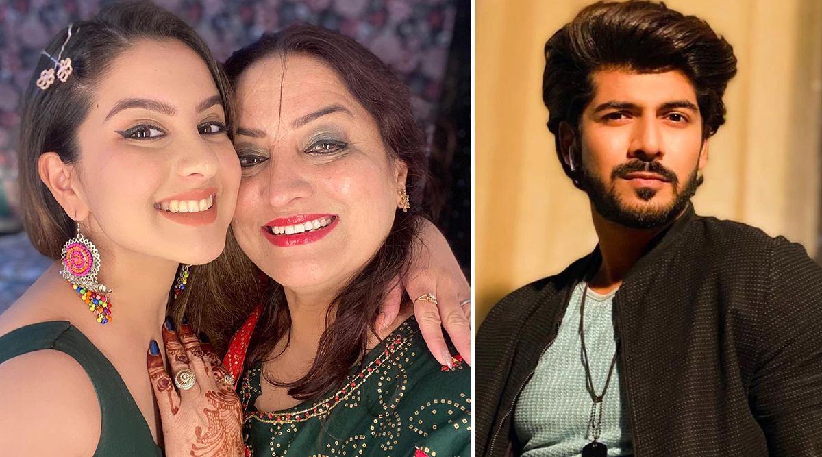 Khatron Ke Khiladi 13: Late Actress Tunisha Sharma’s Mother Gives A Strong REACTION As Court Grants Sheezan Khan PERMIT To Travel Overseas (Details Inside)