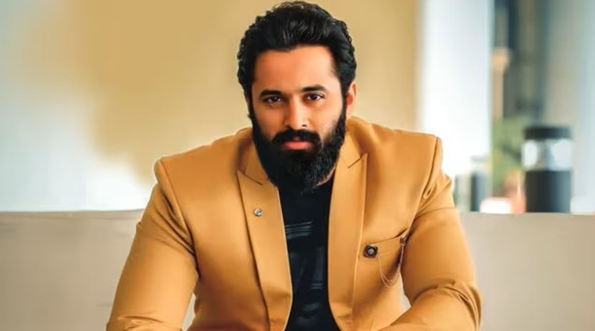 Actor Unni Mukundan Held For Trial In SEXUAL ASSAULT Case By Kerala HC (Details Inside)