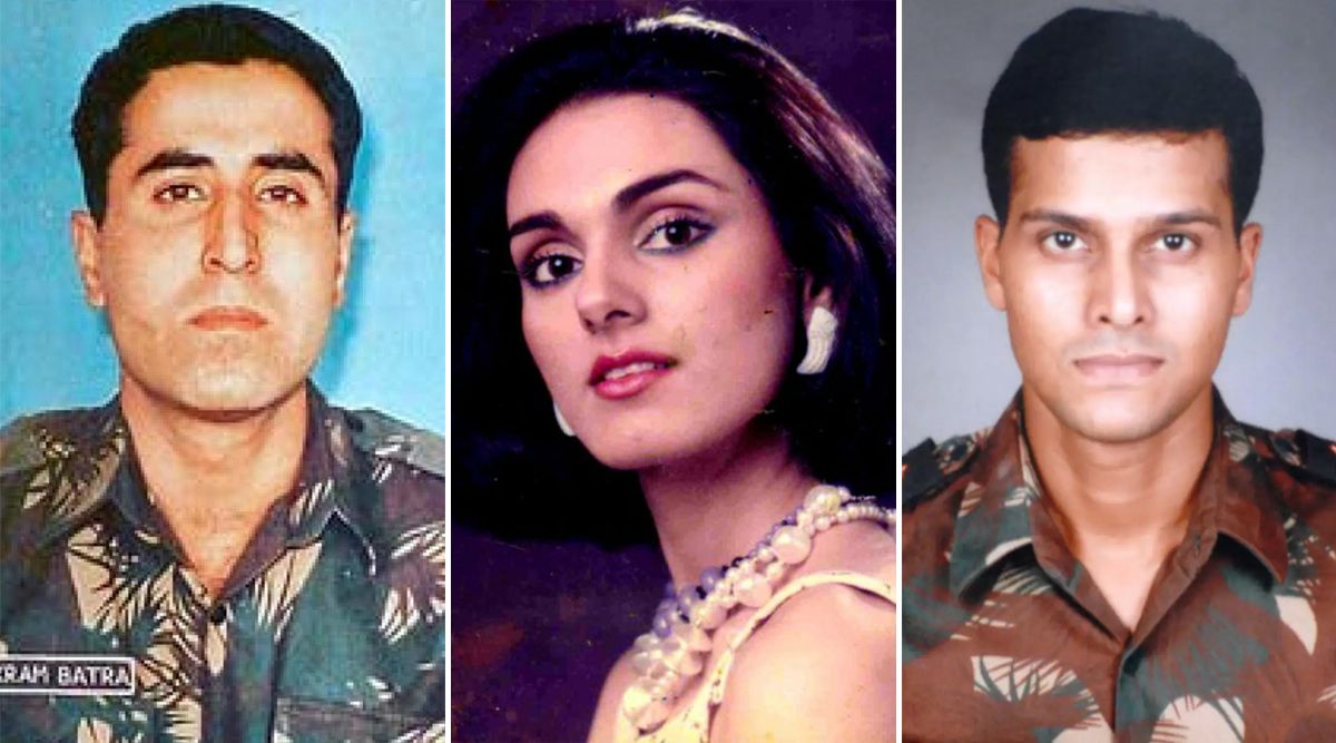Independence Day 2023: Five Unsung Heroes Of Our Country Who Exemplified The Statement Of Patriotism With Their Bravery