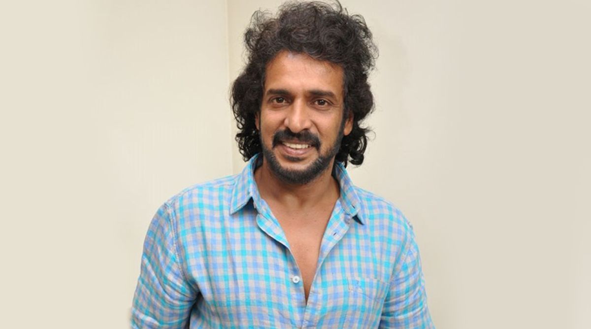 Legal Trouble! Upendra Undergoes Questioning From Karnataka Police Over Controversial Statement Against DALITS (Details Inside)