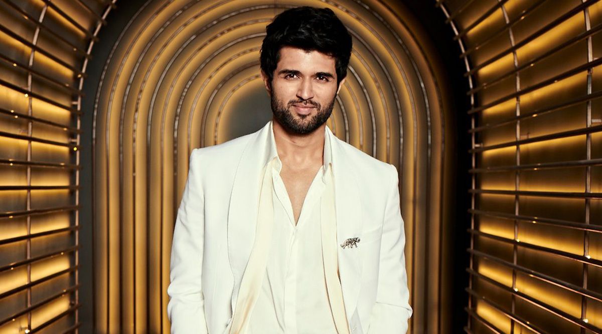 Why Vijay Deverakonda isn’t signing Bollywood films despite being flooded with offers? Read on