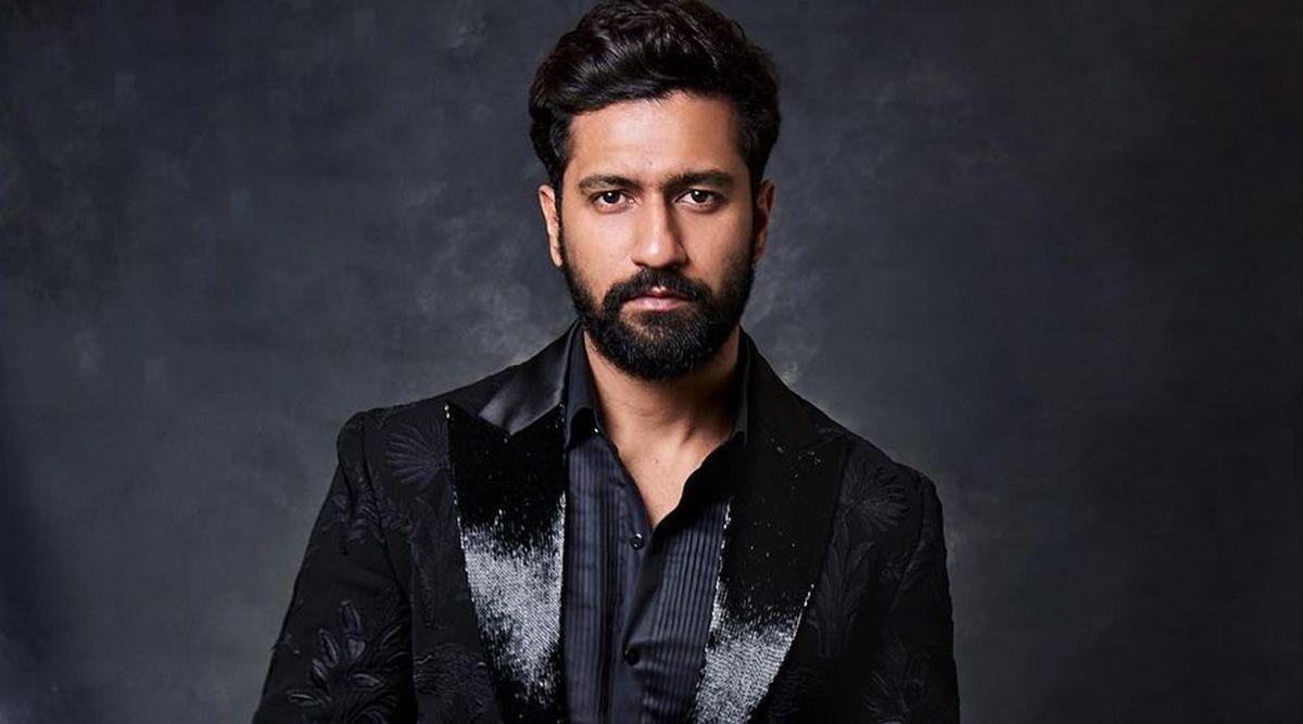 Bollywood actor Vicky Kaushal is collaborating with Dinesh Vijan and Laxman Utekar; See More!