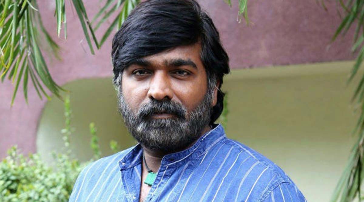Pushpa: The Rule: Vijay Sethupathi roped in for a crucial role in the Allu Arjun starrer?