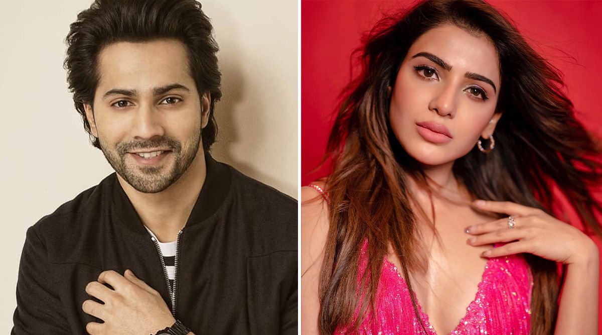 Citadel India, starring Varun Dhawan and Samantha Ruth Prabhu, will be placed in the 1990s; production will begin in late November