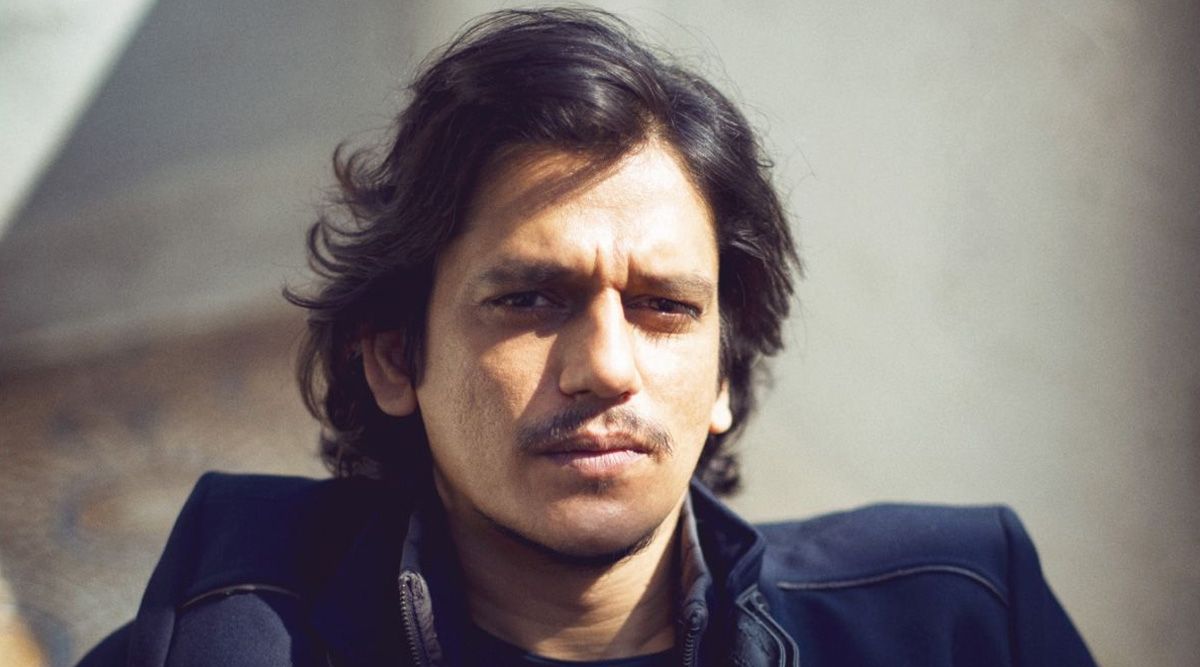 After Arjun Kapoor, Vijay Varma speaks on boycott culture, says ‘It has gone a bit overboard now, it scares you’