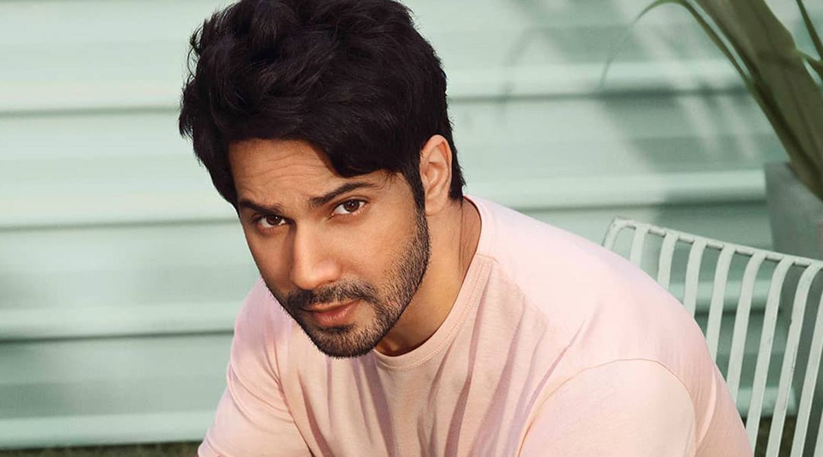 Here’s how Varun Dhawan became the hero of domestic violence survivor