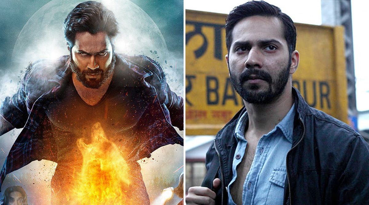 Must Read: Varun Dhawan’s UNFORGETTABLE Performances In Films That Leave A LASTING Mark In Our Hearts