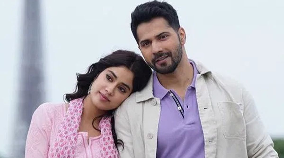 Bawaal: Varun Dhawan And Janhvi Kapoor's Film Heads For OTT Release Instead Of Theatrical Premiere; Director Nitesh Tiwari Reveals SHOCKING REASON! (Details Inside) 