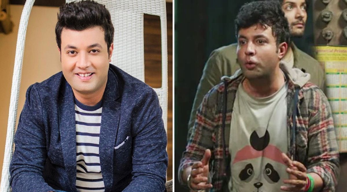 Varun Sharma Opens Up About PORTRAYING Choocha From 'Fukrey' To Being Production RUNNER; ‘Every Experience Counts’
