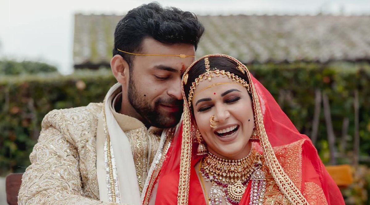 Varun Tej And Lavanya Tripathi RUBBISHES Rumours Of Selling Their Wedding Rights To OTT Platform!