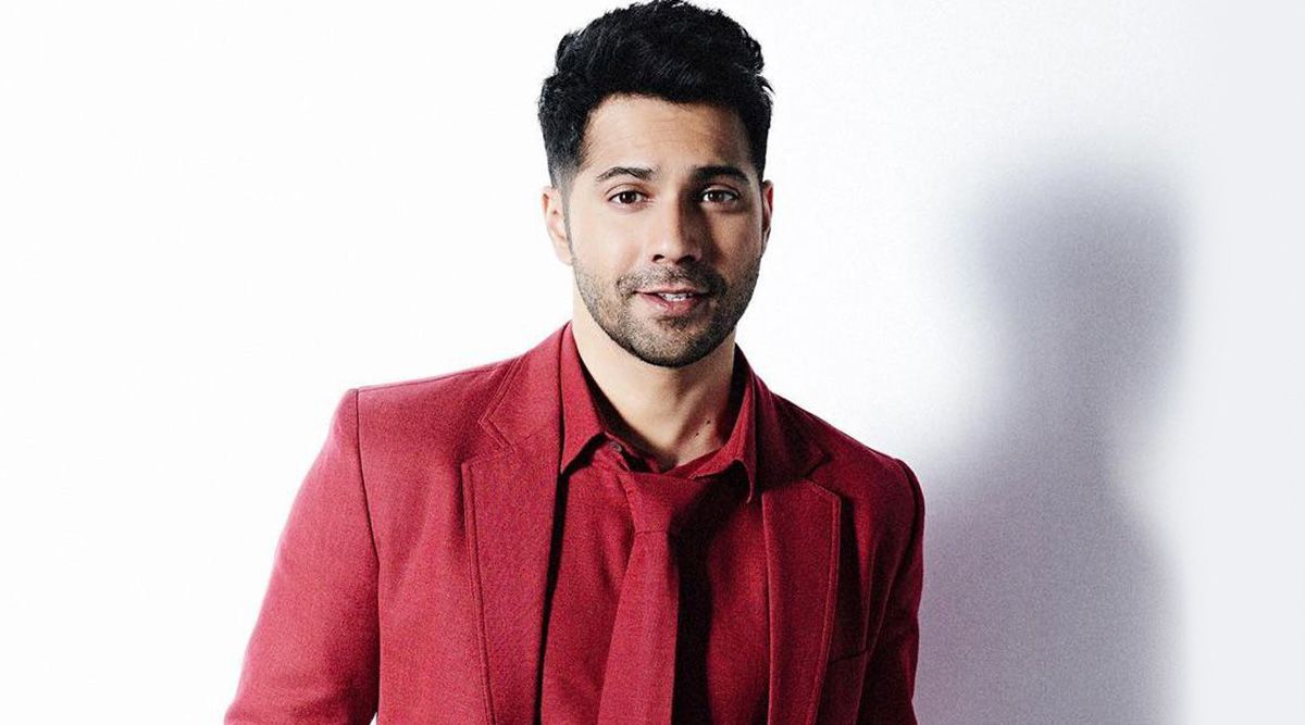 Varun Dhawan’s ‘Bawaal’ has turned into his most expensive film ever