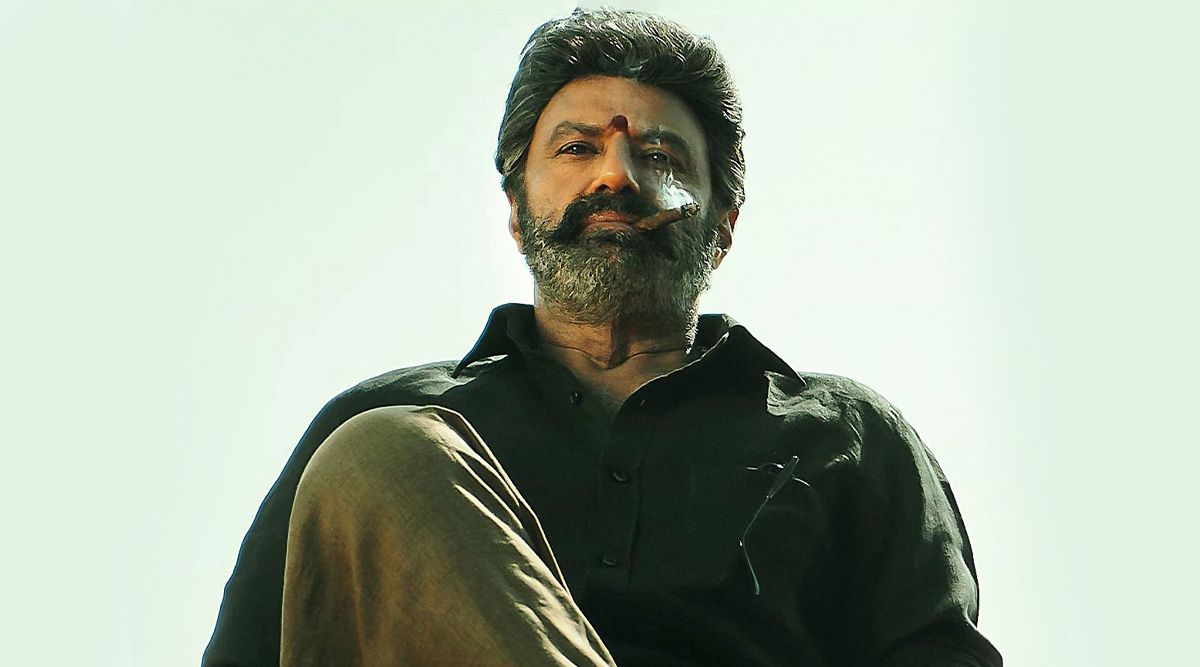 Box office predictions for 'Veer Simha Reddy': Nandamuri Balakrishna’s film to likely mint 20 crores on Day 1