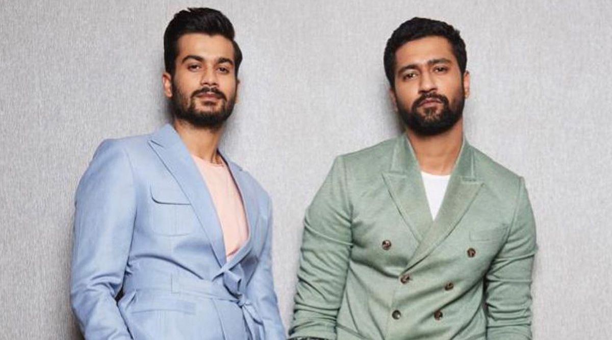 Case Toh Banta Hai: Vicky Kaushal the next guest in the ‘Katghara’ facing allegations; spills secrets about his brother Sunny Kaushal